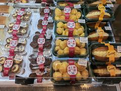-百年义利(北兴路店)