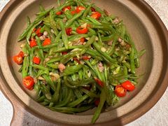 -赣南人家(顺义后沙峪亚朵店)