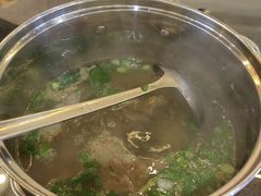 -瑞丰园庭院餐厅·白族传统家常菜
