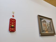 -东坊味道私房菜·地道顺德菜(大良店)