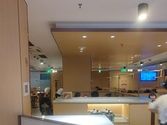 -海底捞火锅(旭辉MALL店)