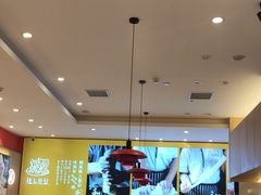 -陇上秦轩西安biangbiang面(朝龙汇店)