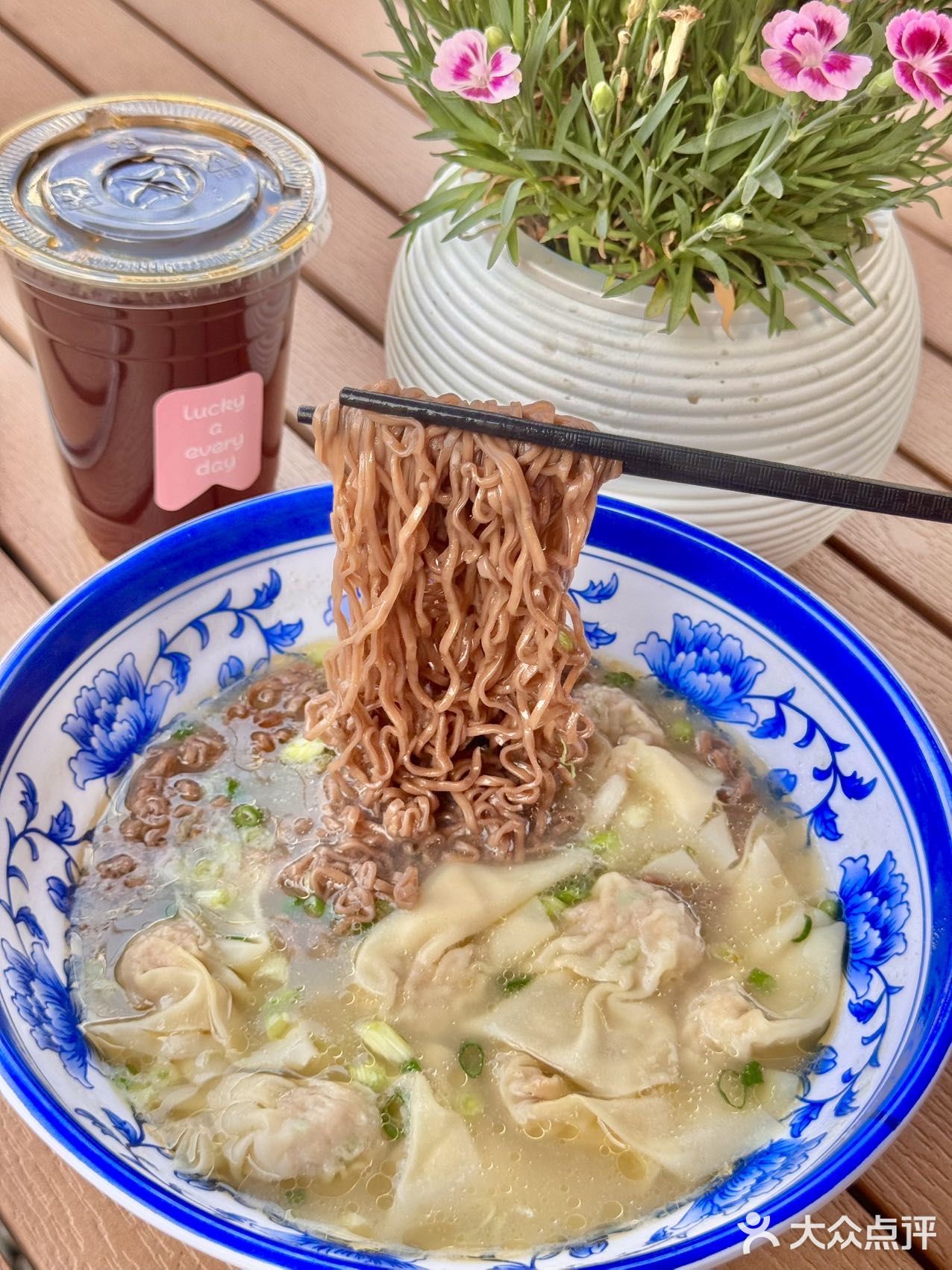 中山｜隐藏在曹边村附近的私房餐厅
