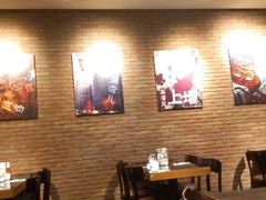 -bluefrog蓝蛙(悠唐购物中心店)