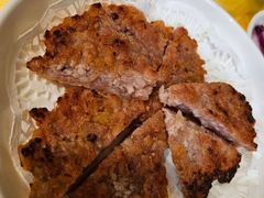 -龙图阁海鲜饭店