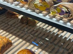 -永辉超市(郫都区爱琴海店)