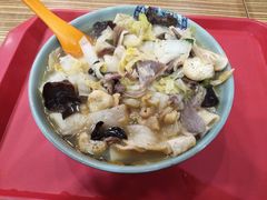 -江南大学(蠡湖校区)