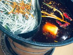 -避尘 Bsense·SPA(新会展总店)
