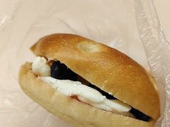 -慢熟面包店bud bread(孩儿巷店)