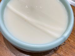 豆花-蚝英雄·自助烤蚝(高新店)