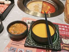 -空之介寿喜烧·和牛放题(恒隆广场店)