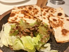 -静香HOUSE·全时段融合餐厅(七星欢乐颂店)