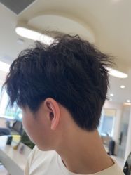 -+奈造型设计