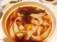 -壹号港湾
