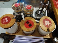 -红运火锅·中国名火锅·国风演绎(省体店)