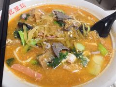 -项记面馆(明瓦廊店)