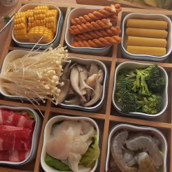 -诗安国际母婴会所 月子会所中心(市政府店)