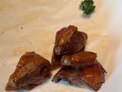 -大儒小厨·苏浙菜(瑞虹太阳宫店)