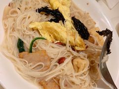 -莆田餐厅PUTIEN(西安万象天地店)