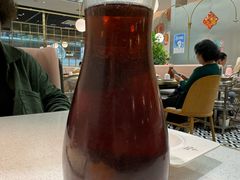-黄记煌三汁焖锅(华发商都店)