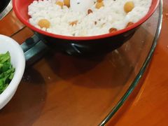 -百姓·百味家宴油茶(红街店)