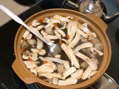 -72号海鲜私房菜