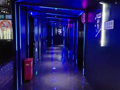 -魅KTV·AI辅唱(人民广场旗舰店)