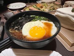 -鸟内会(河北路店)