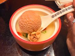 -蒙古人烤羊大师·草原料理(工农大路店)