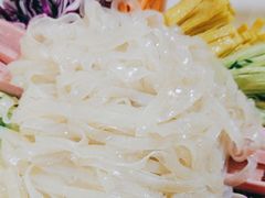 -巨鼎酒店(擂鼓石店)
