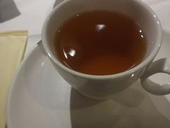 -尚一汤 广东炖汤(金桥国际店)