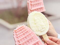 -敦煌莫高窟