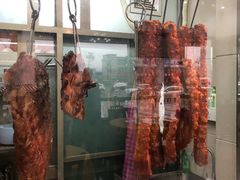 -正宗鸡饭粤香酒家(朱村店)