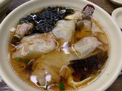 -都谷包子(天一广场店)