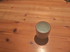 -本处·素食·融合料理(南油店)