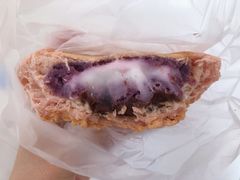 -奈雪的茶(金鹰广场店)