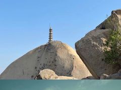 -北京凤凰岭