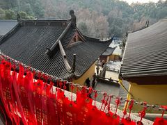 -灵顺寺