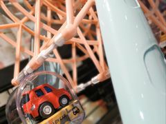 -G-Super 绿地优选(徐汇绿地缤纷城店)