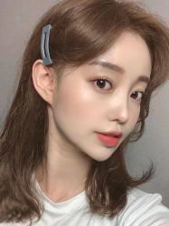 -妃格美发沙龙·烫发·染发