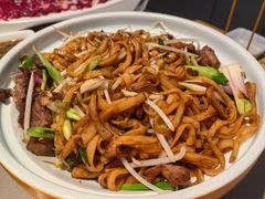 -潮发潮汕牛肉店(芳村店)