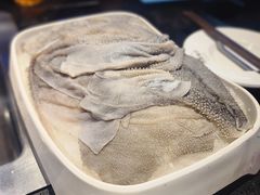 -川西坝子火锅(清江东路3.0直营店)