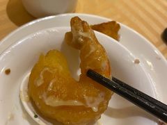 -黄但记老店·陈村粉食府