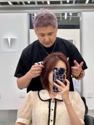 -蚂蚁造型俱乐部