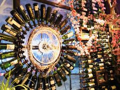 -胡桃里音乐酒馆(环亚凯瑟琳广场店)