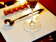 Juese_2014_3_18_035-圣丰索菲特·法国餐厅