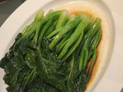 -正兴蜀园(科技园区店)