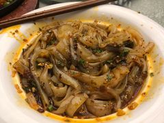 -芙蓉凰花园酒楼