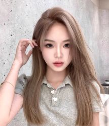 -Kraemer paris·苏豪路易士·嘉玛发廊