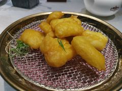 -广东道至正餐厅(区庄店)
